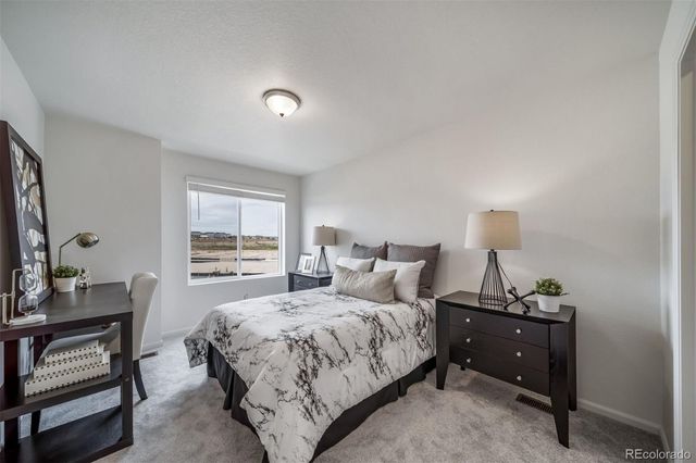 22381 E 46th Avenue, Aurora, CO 80019