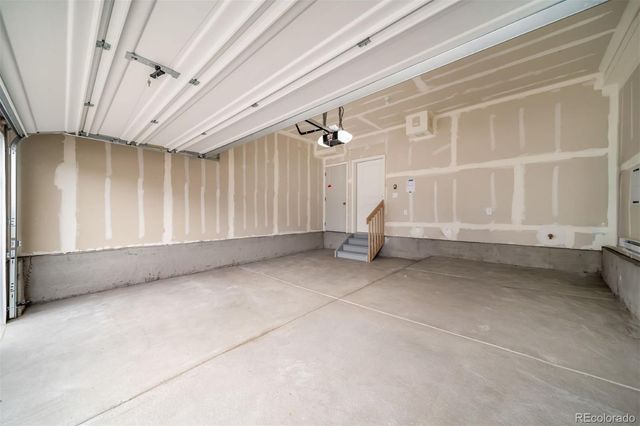 22381 E 46th Avenue, Aurora, CO 80019