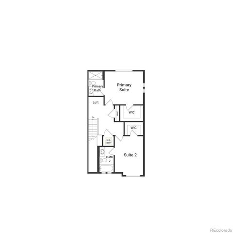 22381 E 46th Avenue, Aurora, CO 80019