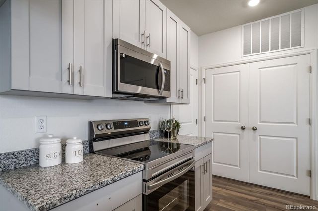 22381 E 46th Avenue, Aurora, CO 80019