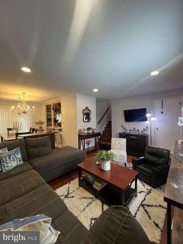 336 DREXEL AVE, Blackwood, NJ 08012