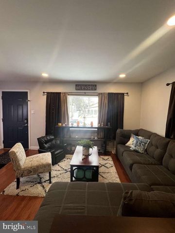 336 DREXEL AVE, Blackwood, NJ 08012