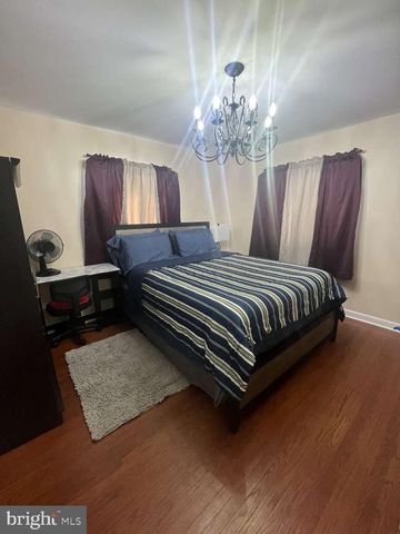 336 DREXEL AVE, Blackwood, NJ 08012