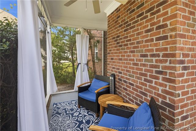 833 Falling Creek Lane, Fayetteville, NC 28304