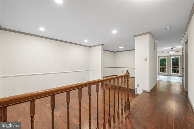 13630 CEDAR CREEK LN, Silver Spring, MD 20904