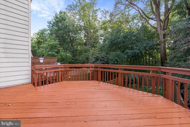 13630 CEDAR CREEK LN, Silver Spring, MD 20904