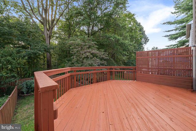 13630 CEDAR CREEK LN, Silver Spring, MD 20904