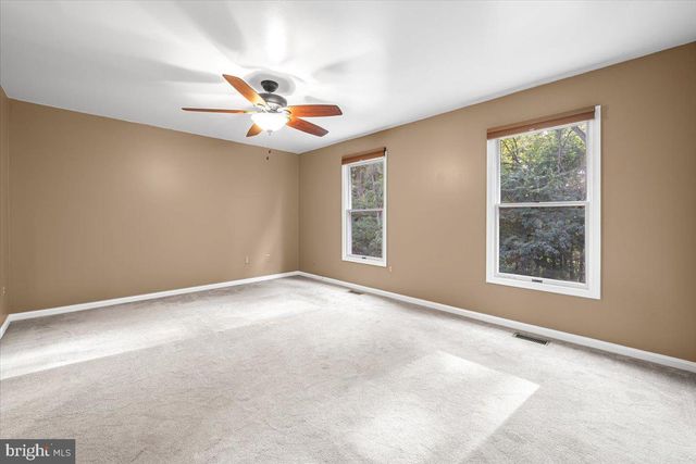 13630 CEDAR CREEK LN, Silver Spring, MD 20904