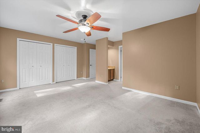 13630 CEDAR CREEK LN, Silver Spring, MD 20904