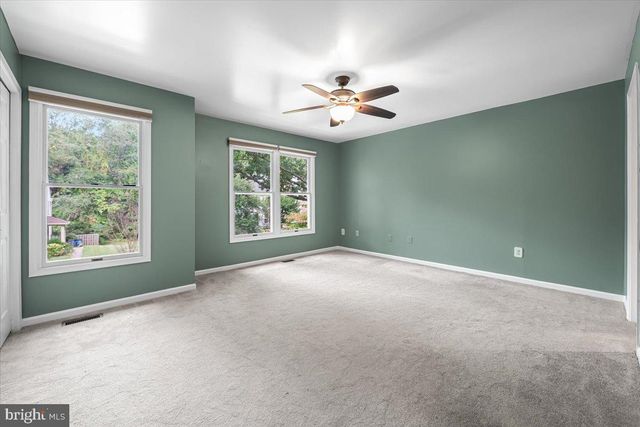 13630 CEDAR CREEK LN, Silver Spring, MD 20904