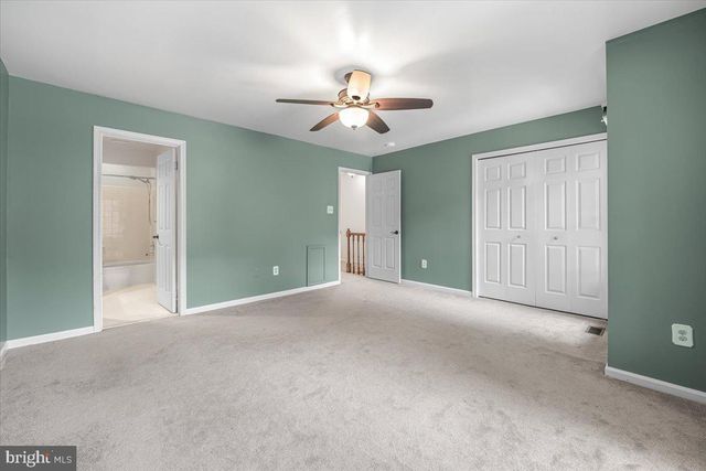 13630 CEDAR CREEK LN, Silver Spring, MD 20904