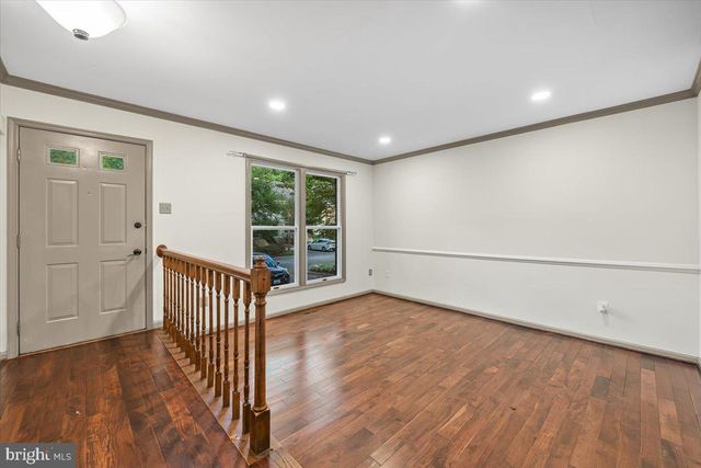 13630 CEDAR CREEK LN, Silver Spring, MD 20904