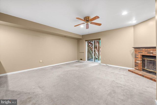 13630 CEDAR CREEK LN, Silver Spring, MD 20904