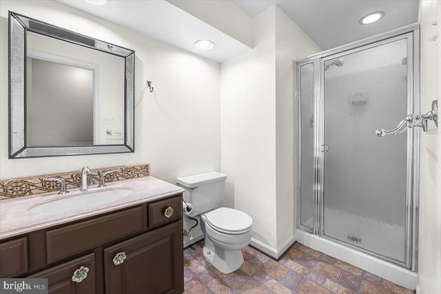 13630 CEDAR CREEK LN, Silver Spring, MD 20904