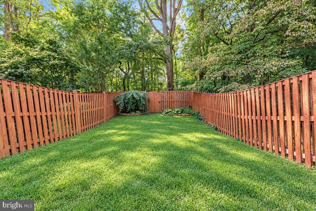 13630 CEDAR CREEK LN, Silver Spring, MD 20904