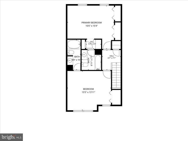 13630 CEDAR CREEK LN, Silver Spring, MD 20904