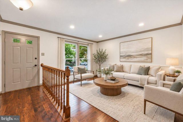 13630 CEDAR CREEK LN, Silver Spring, MD 20904