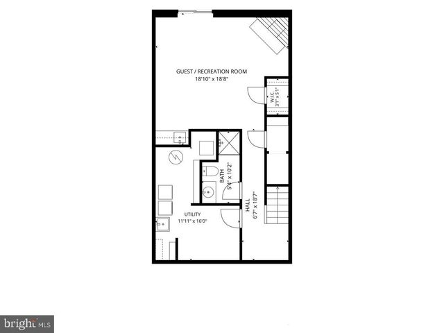 13630 CEDAR CREEK LN, Silver Spring, MD 20904