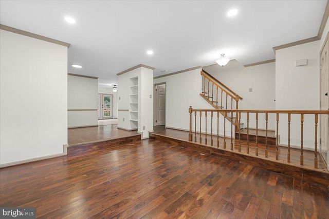 13630 CEDAR CREEK LN, Silver Spring, MD 20904