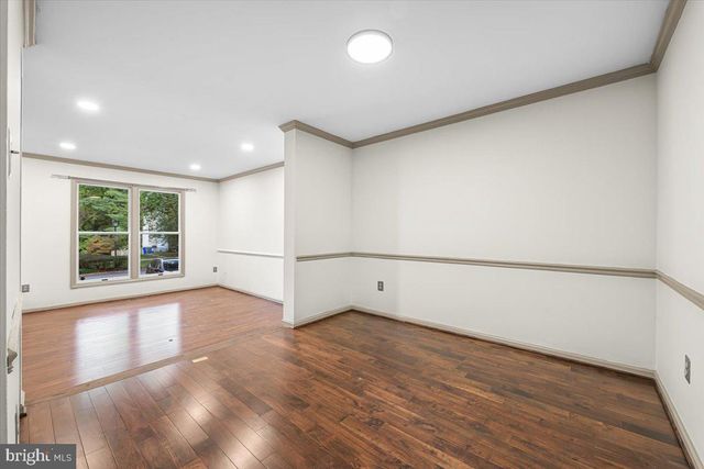 13630 CEDAR CREEK LN, Silver Spring, MD 20904