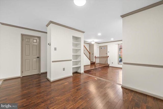 13630 CEDAR CREEK LN, Silver Spring, MD 20904