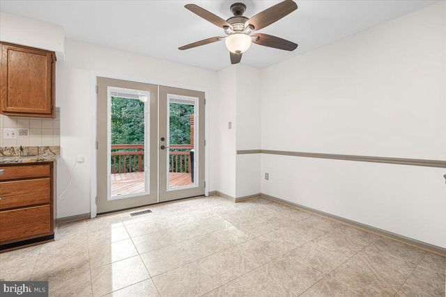 13630 CEDAR CREEK LN, Silver Spring, MD 20904