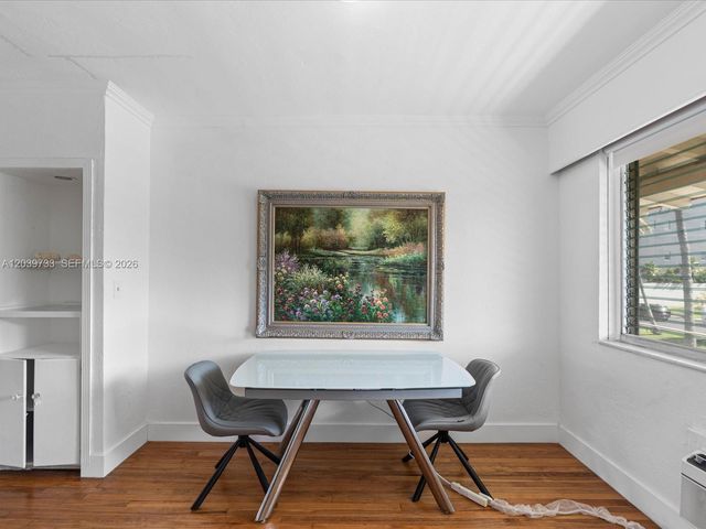 20 Park Drive 9, Bal Harbour, FL 33154