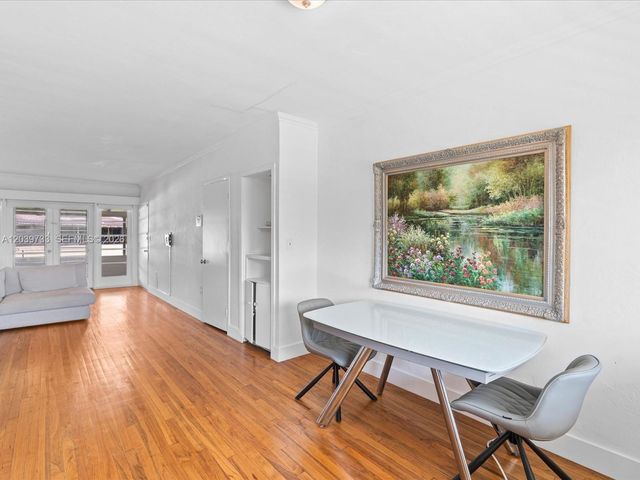 20 Park Drive 9, Bal Harbour, FL 33154