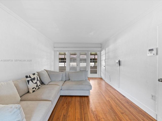 20 Park Drive 9, Bal Harbour, FL 33154
