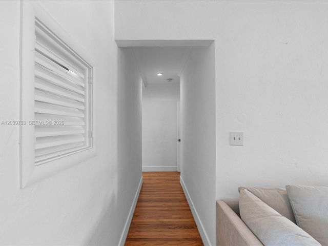 20 Park Drive 9, Bal Harbour, FL 33154
