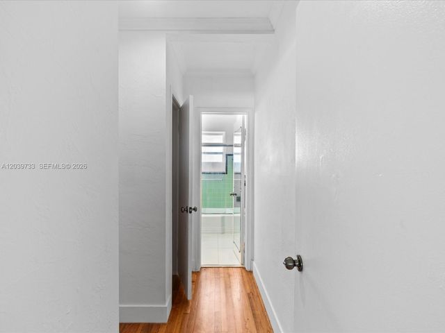 20 Park Drive 9, Bal Harbour, FL 33154