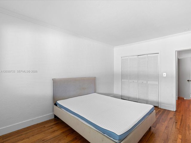 20 Park Drive 9, Bal Harbour, FL 33154