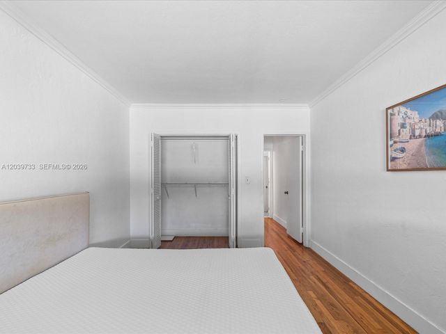 20 Park Drive 9, Bal Harbour, FL 33154