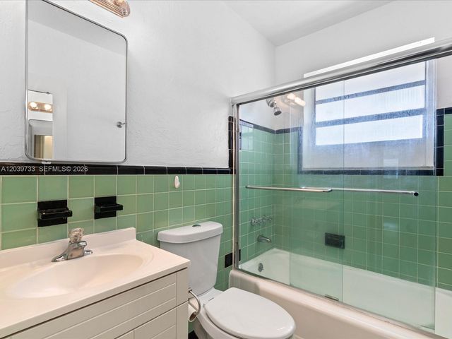 20 Park Drive 9, Bal Harbour, FL 33154