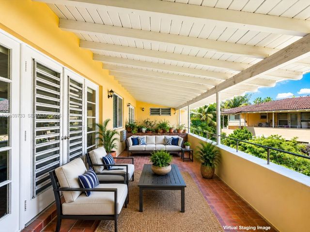 20 Park Drive 9, Bal Harbour, FL 33154