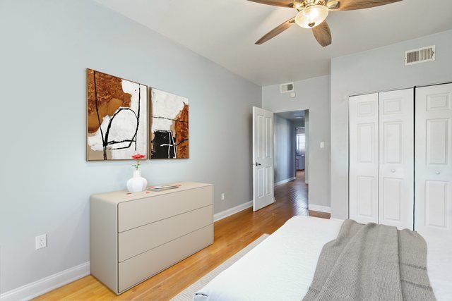 4006 W Nelson Street 6B, Chicago, IL 60641
