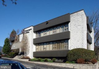 144 E DEKALB PIKE #200, King Of Prussia, PA 19406