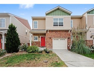 1750 W 52nd Ct, Denver, CO 80221