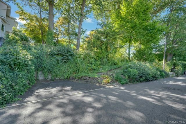 52 Fisher Avenue, Tuckahoe, NY 10707