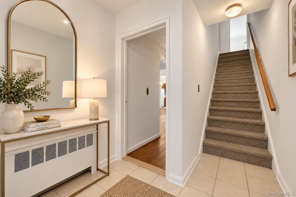 52 Fisher Avenue, Tuckahoe, NY 10707 — photo 3