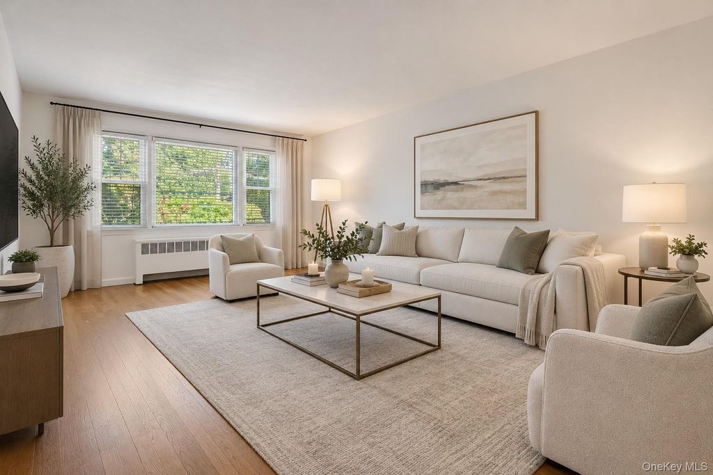 52 Fisher Avenue, Tuckahoe, NY 10707 — photo 4