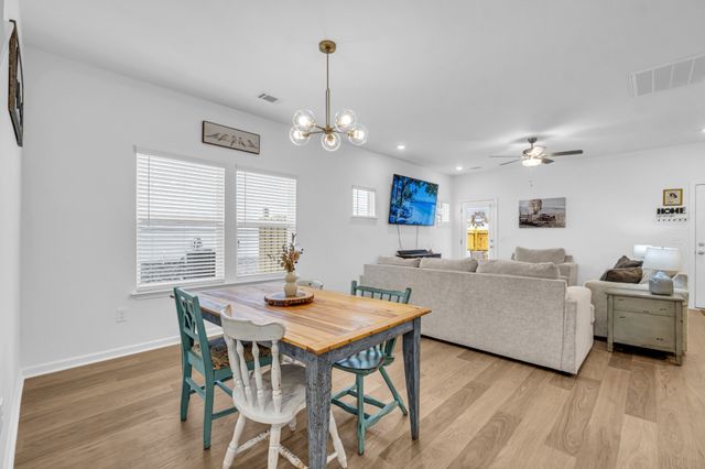 1012 Indigo Aly, Brentwood, TN 37027