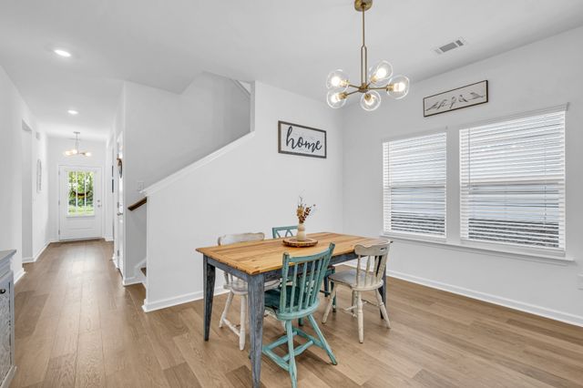 1012 Indigo Aly, Brentwood, TN 37027