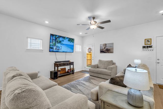 1012 Indigo Aly, Brentwood, TN 37027