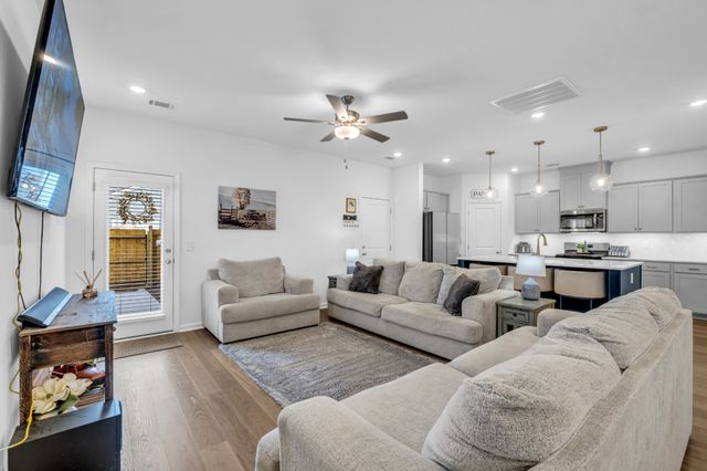 1012 Indigo Aly, Brentwood, TN 37027