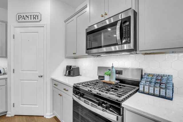 1012 Indigo Aly, Brentwood, TN 37027