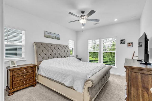 1012 Indigo Aly, Brentwood, TN 37027