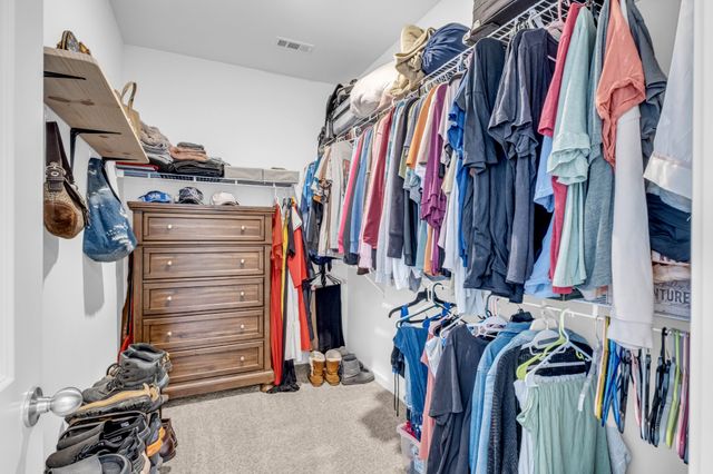 1012 Indigo Aly, Brentwood, TN 37027