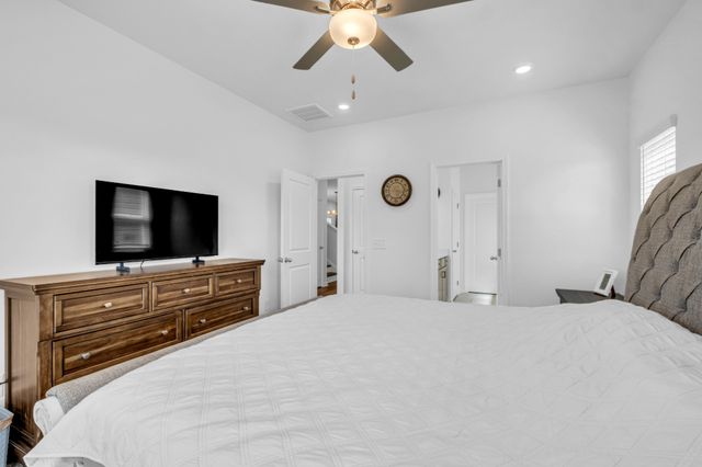 1012 Indigo Aly, Brentwood, TN 37027