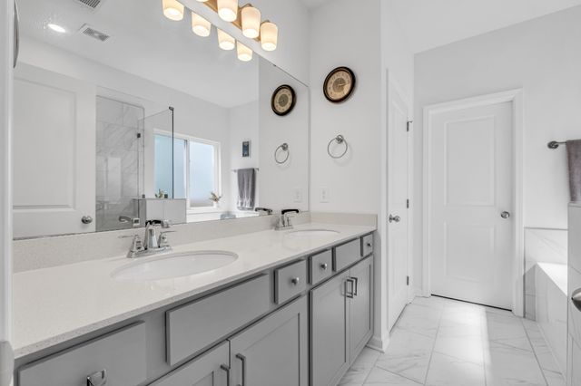 1012 Indigo Aly, Brentwood, TN 37027